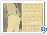 Barnab� - Reportagem Revista Sertaneja - 001