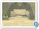 Barnab� - Reportagem Revista Sertaneja - 002