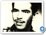 Barnab� (Jo�o Ferreira de Melo)