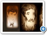 Fam�lia de Barnab� - 90 Anos de Hist�ria