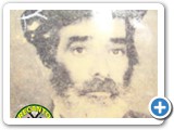 Pedro Bernardo
