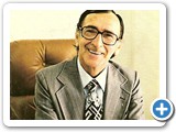 Barreto
