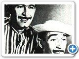 Barreto e Barroso - 01