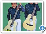 Barreto e Barroso - 03