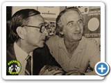 Barreto e Barroso - 04