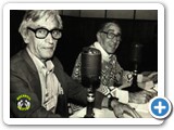 Barrozinho e Barreto