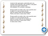 A Andorinha
