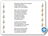 A Hora do Amor