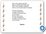 A Voz do Amor