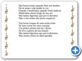 Amor de Artista