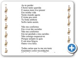 Ao Te Perder