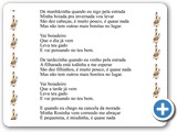 Boiadeiro