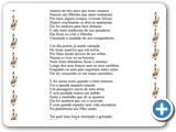 Capricho do Destino