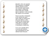 Carreta da Fronteira