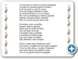 Cavalinho de Pau