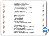 De Papo Pro �