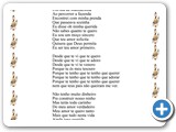 Desde que Te Vi