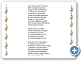 Do Mundo Nada Se Leva