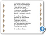 Entre L�grimas