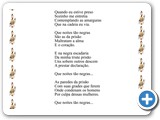 Escadas da Pris�o