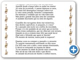 Esquina do Adeus