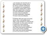 Eterna Saudade