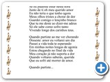 Eterno Adeus