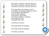 Ferreririnha na Viola