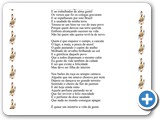 Gente de Minha Terra