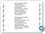 Grito Aberto