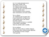 Incompreens�o