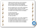 L�grimas da Alma