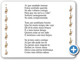 �ltimo Adeus