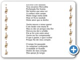 Mercedita