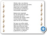 Meu Dilema