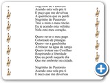 Negrinho do Pastoreio