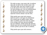 N�o V� Embora