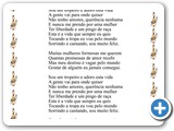 O Tropeiro