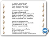 Perdido de Amor