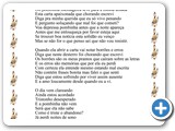 Pombinha Mensageira