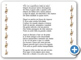 Presen�a de Deus