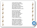 Quando o Destino