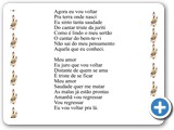 Regresso ao Sert�o