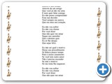 S� Me Resta Esquecer