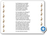 Saudade de Minha Terra
