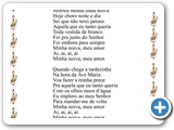Saudosa Noiva