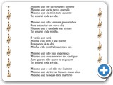 Te Amarei Toda Vida
