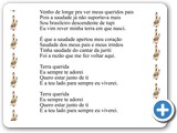 Terra Querida