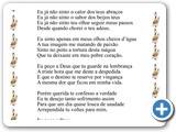 Teu Adeus