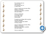 T�o Somente uma Vez